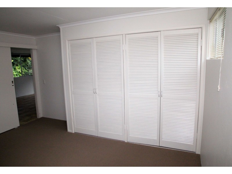 16b Maroong Crescent, Nerang QLD 4211