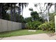 16b Maroong Crescent, Nerang QLD 4211