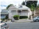 72 Barrack Street, Hobart TAS 7000
