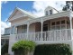 72 Barrack Street, Hobart TAS 7000
