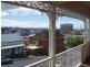72 Barrack Street, Hobart TAS 7000