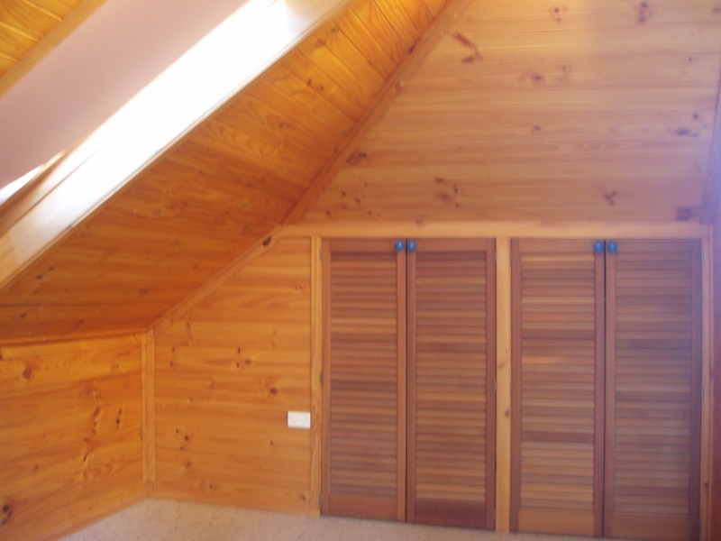 72 Barrack Street, Hobart TAS 7000