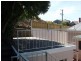 72 Barrack Street, Hobart TAS 7000