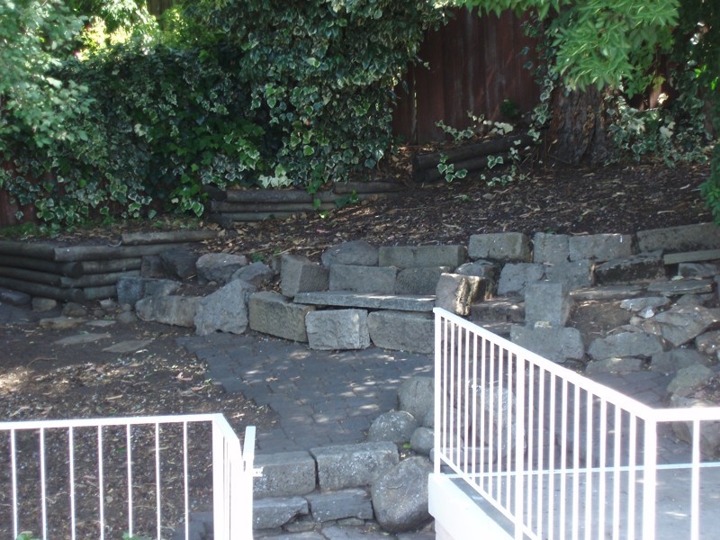 72 Barrack Street, Hobart TAS 7000