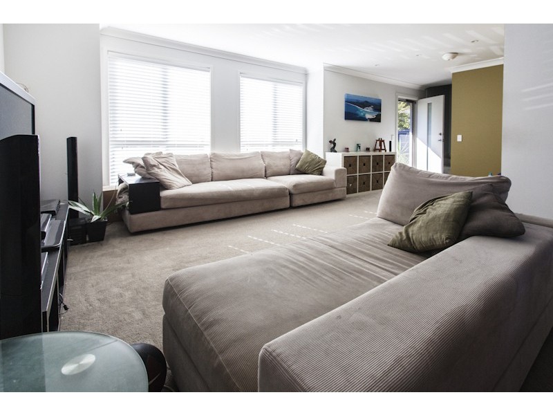 34 Whitfield Pde, Hammondville NSW 2170