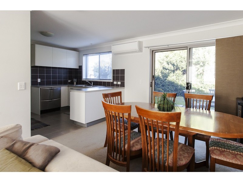 34 Whitfield Pde, Hammondville NSW 2170