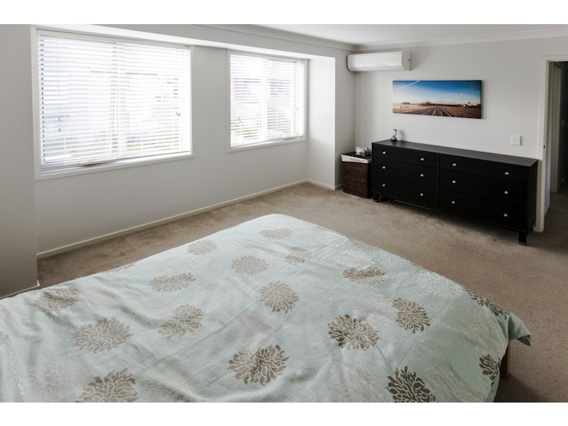 34 Whitfield Pde, Hammondville NSW 2170