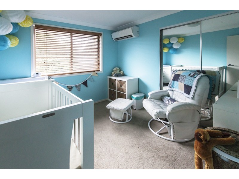 34 Whitfield Pde, Hammondville NSW 2170