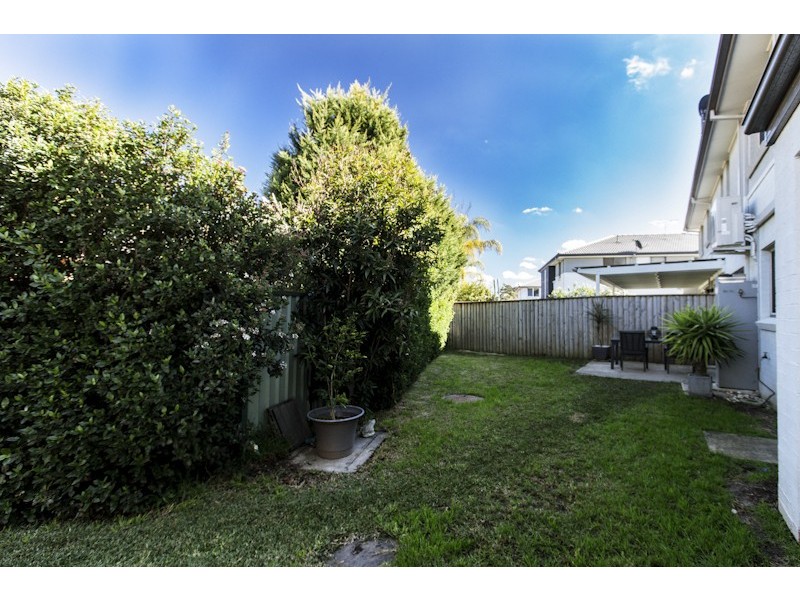 34 Whitfield Pde, Hammondville NSW 2170