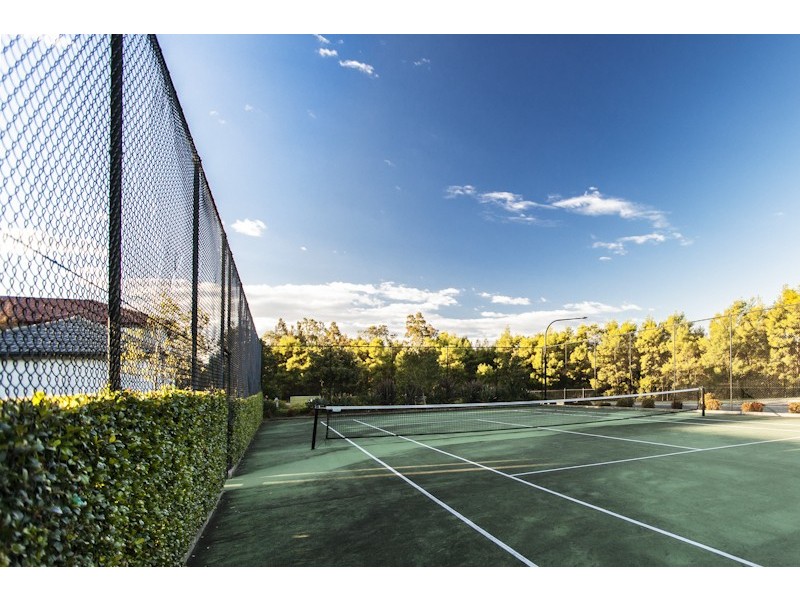 34 Whitfield Pde, Hammondville NSW 2170