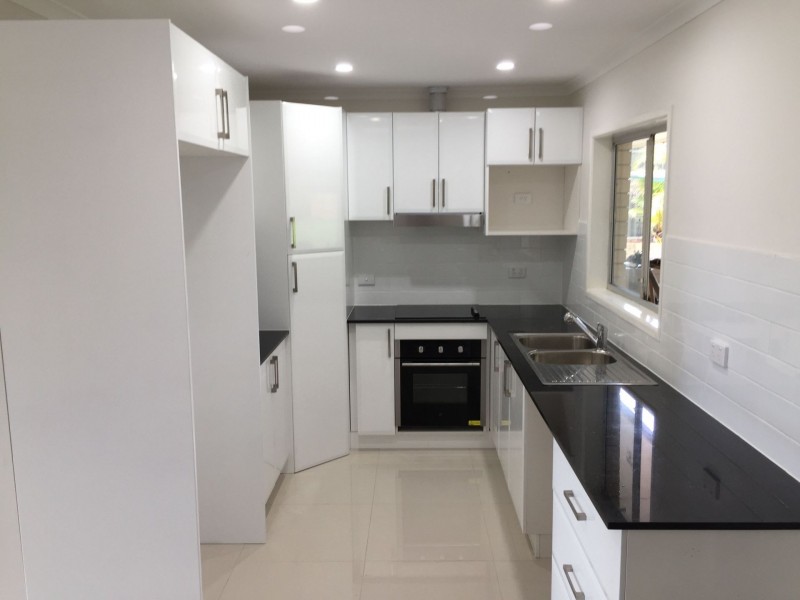 5 Apunya Cl, Riverhills QLD 4074
