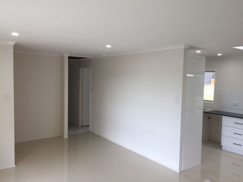 5 Apunya Cl, Riverhills QLD 4074