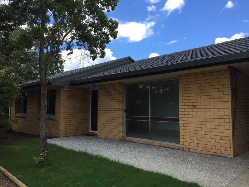 5 Apunya Cl, Riverhills QLD 4074