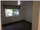 5 Apunya Cl, Riverhills QLD 4074