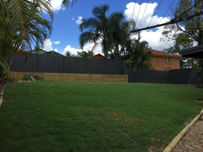 5 Apunya Cl, Riverhills QLD 4074