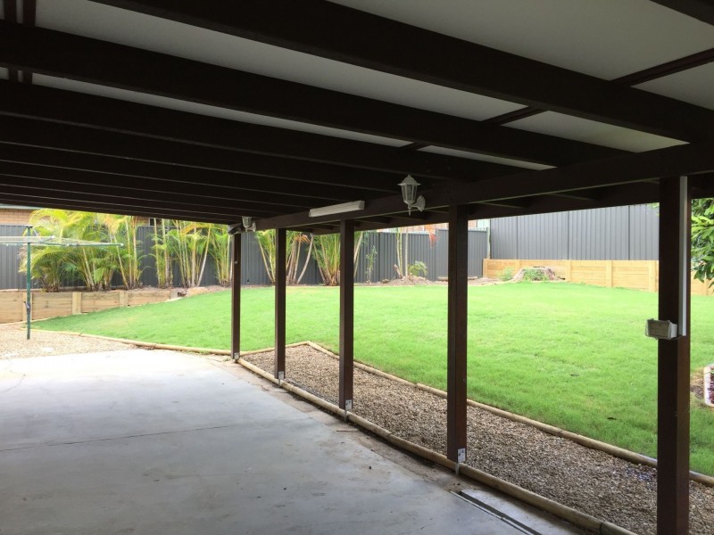 5 Apunya Cl, Riverhills QLD 4074