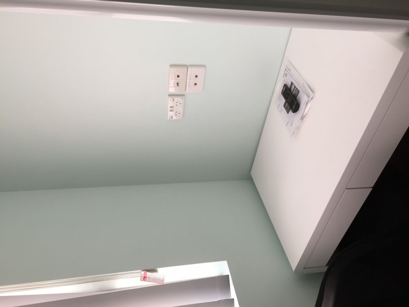 45 Blacktown Rd, Blacktown NSW 2148