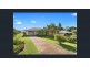 109A South Street, Centenary Heights QLD 4350