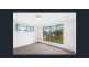 109A South Street, Centenary Heights QLD 4350