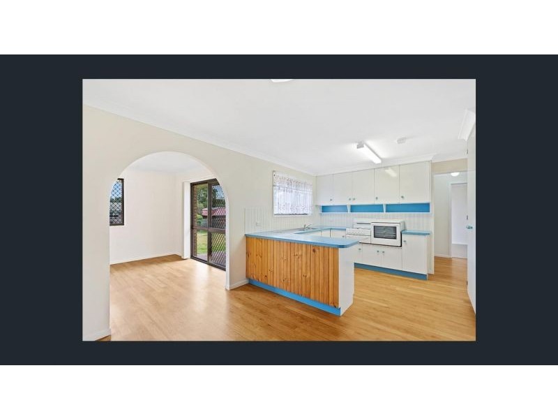 109A South Street, Centenary Heights QLD 4350