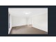 109A South Street, Centenary Heights QLD 4350