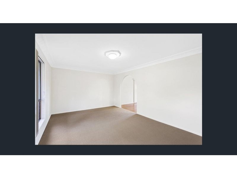 109A South Street, Centenary Heights QLD 4350