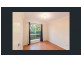 71 Bushland Drive, Regents Park QLD 4118