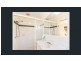 71 Bushland Drive, Regents Park QLD 4118