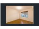 71 Bushland Drive, Regents Park QLD 4118
