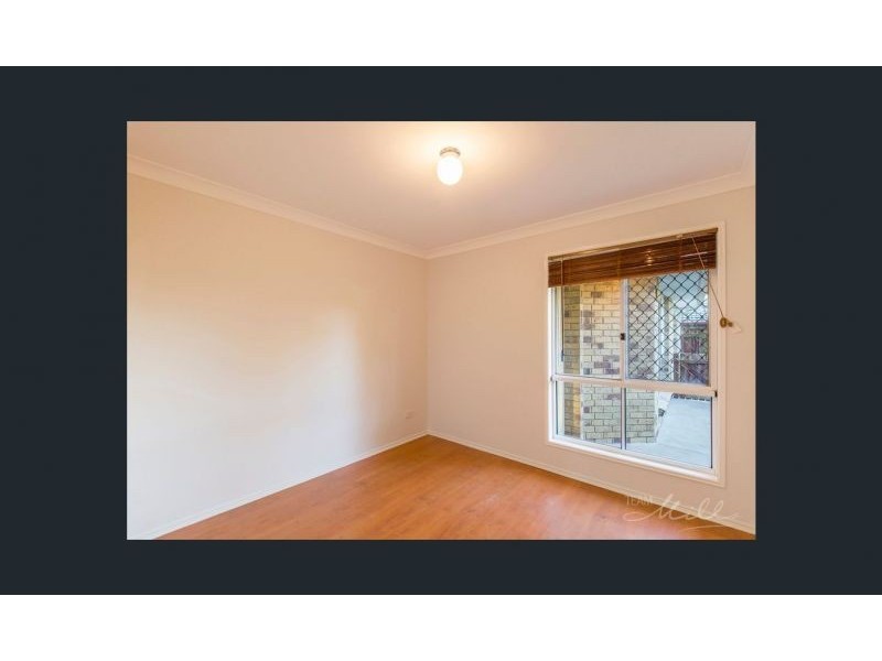71 Bushland Drive, Regents Park QLD 4118