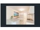 71 Bushland Drive, Regents Park QLD 4118