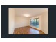 71 Bushland Drive, Regents Park QLD 4118