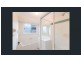 71 Bushland Drive, Regents Park QLD 4118