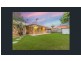71 Bushland Drive, Regents Park QLD 4118