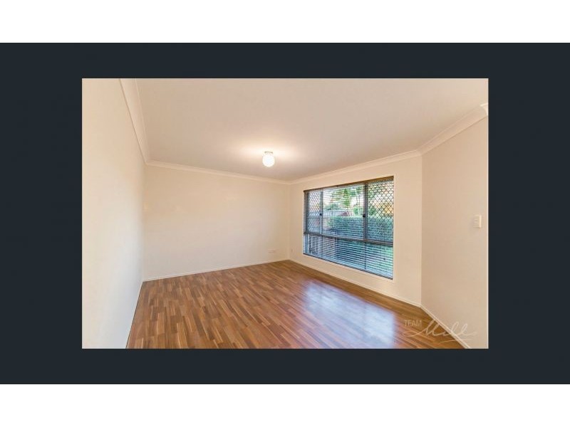 71 Bushland Drive, Regents Park QLD 4118