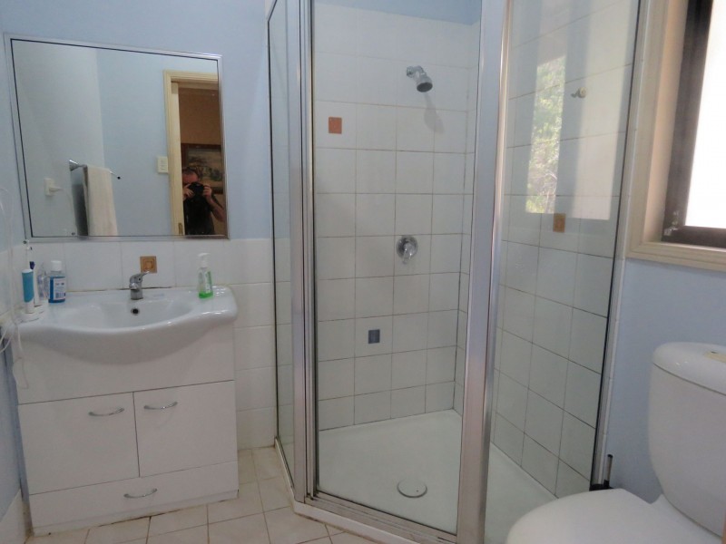 9 Waterfall Drive, Wongawallan QLD 4210