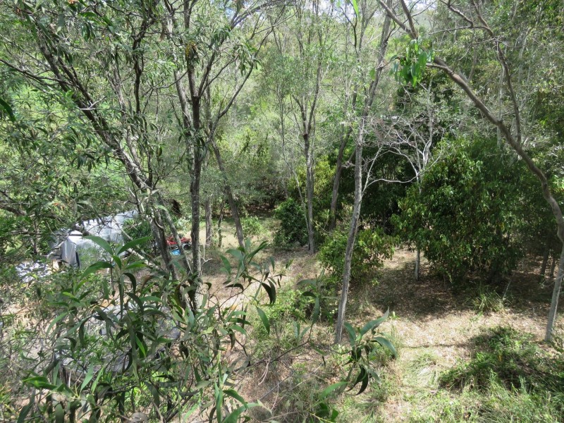 9 Waterfall Drive, Wongawallan QLD 4210