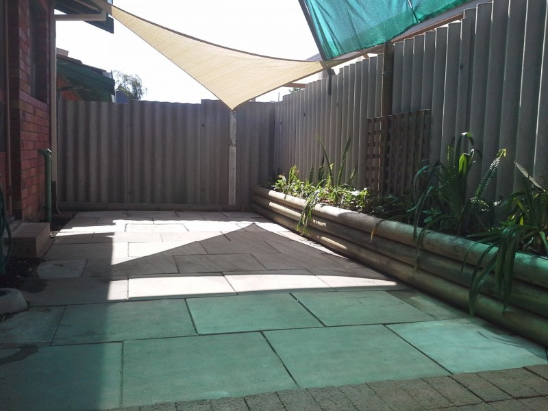 3/78 Waterloo St, Joondanna WA 6060