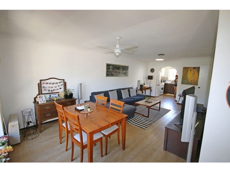 3/78 Waterloo St, Joondanna WA 6060