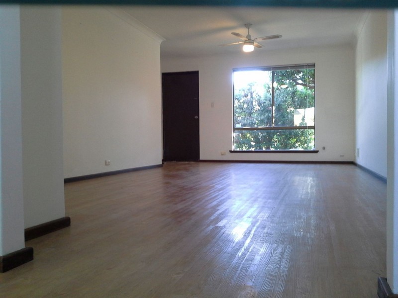 3/78 Waterloo St, Joondanna WA 6060