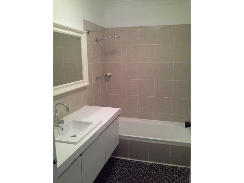 3/78 Waterloo St, Joondanna WA 6060