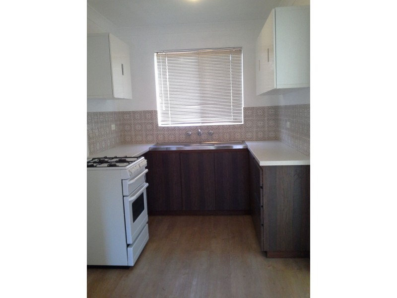 3/78 Waterloo St, Joondanna WA 6060