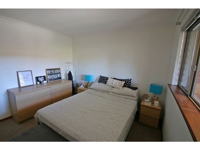 3/78 Waterloo St, Joondanna WA 6060