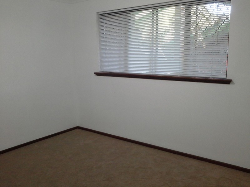 3/78 Waterloo St, Joondanna WA 6060