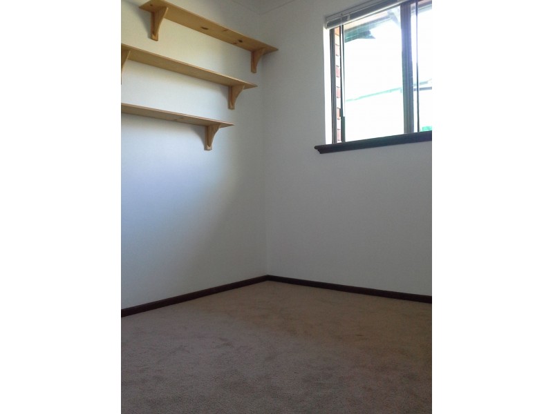 3/78 Waterloo St, Joondanna WA 6060