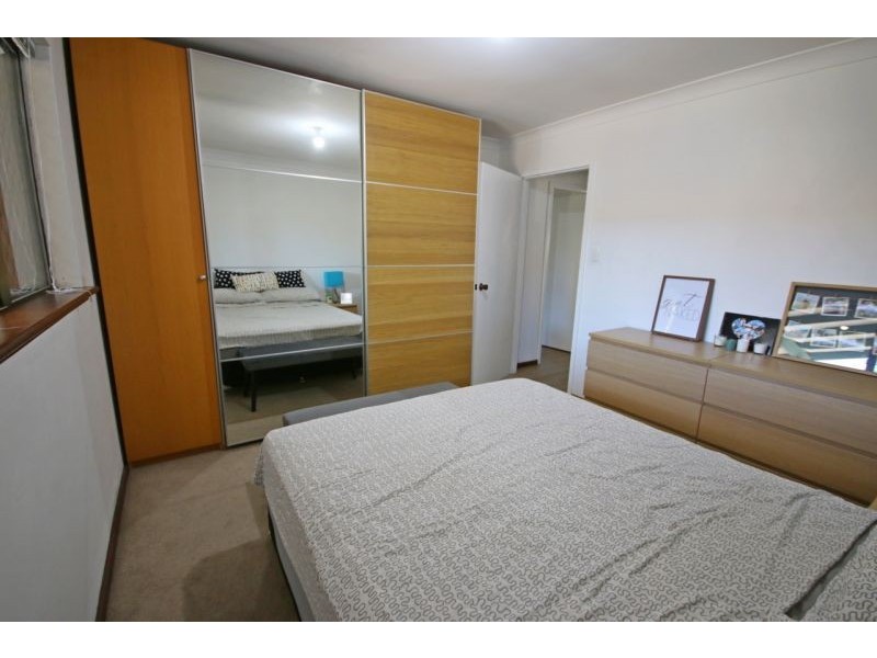 3/78 Waterloo St, Joondanna WA 6060