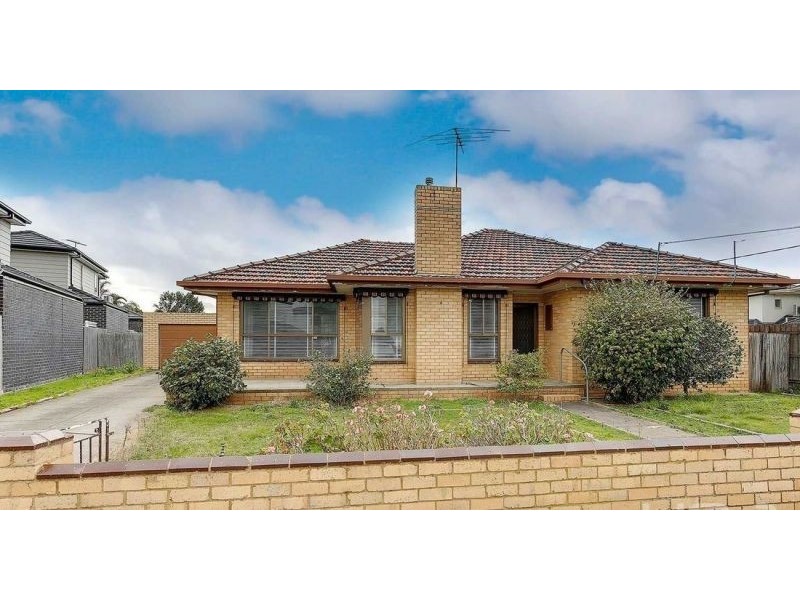 6 Birch Avenue, Tullamarine VIC 3043