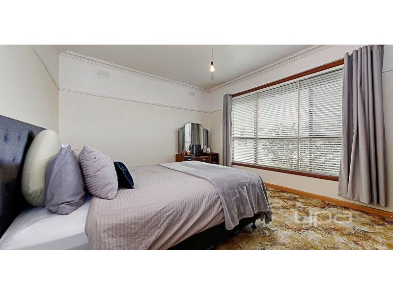 6 Birch Avenue, Tullamarine VIC 3043