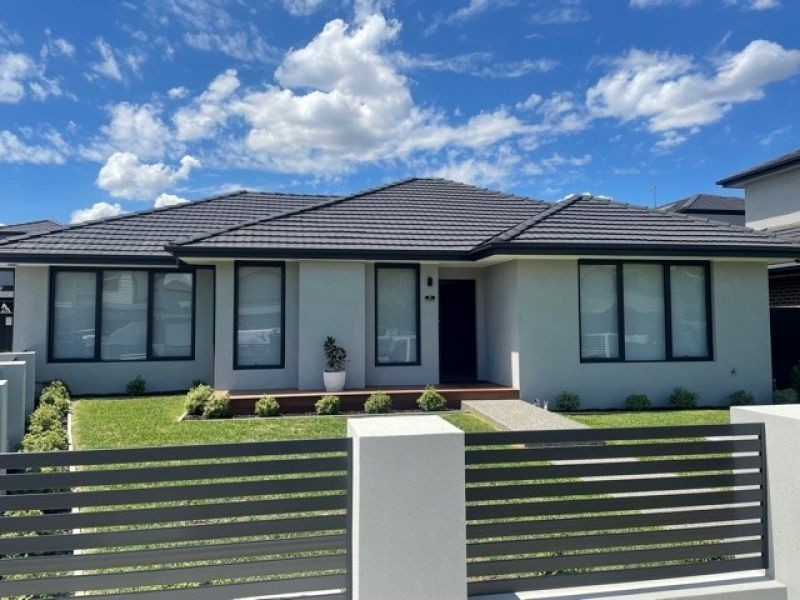 6 Birch Avenue, Tullamarine VIC 3043