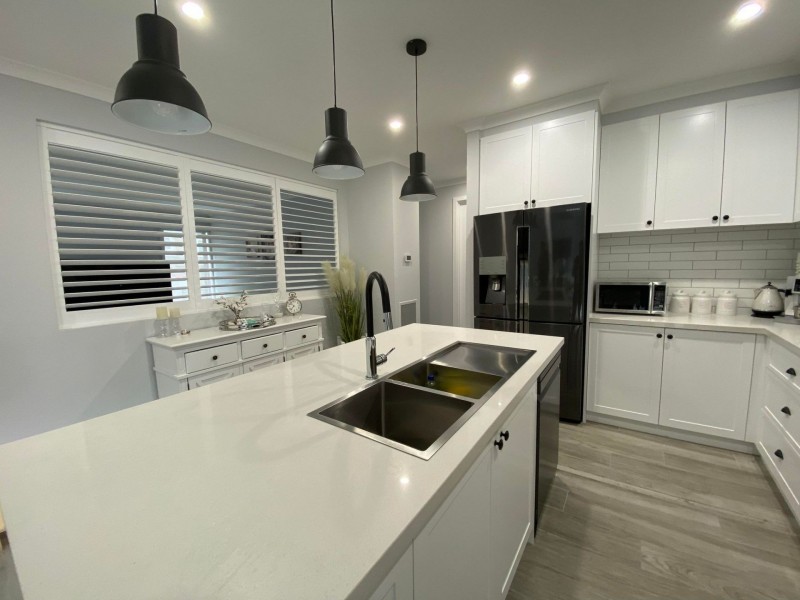 6 Birch Avenue, Tullamarine VIC 3043